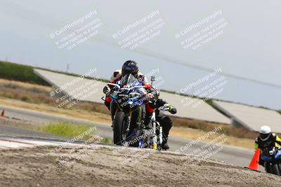 media/May-26-2025-Lets Ride (Mon) [[3bf1de1d65]]/B Group/1220pm (Wheelie Bump)/
